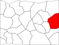 Thumbnail for version as of 20:07, 25 May 2025
