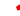 Nemeton Grove locator.svg