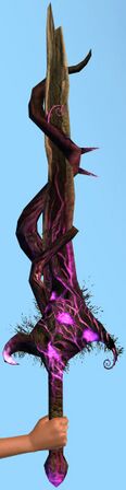 Nightmare Sword.jpg