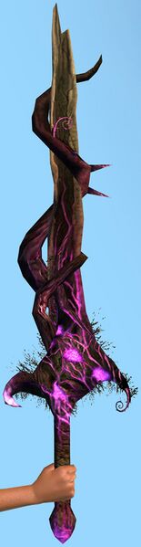 File:Nightmare Sword.jpg