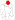 Northwatch Descent locator.svg