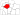 Northwestern Silverwastes locator.svg