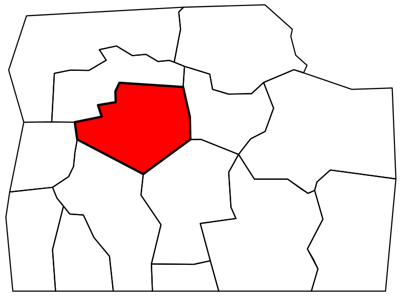 File:Northwestern Silverwastes locator.svg