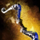 Obsidian Short Bow.png