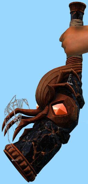 File:Onyx Spider's Warhorn.jpg