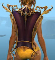 Opulent Defender.jpg