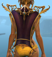 Opulent Defender.jpg