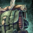 Ornate Leatherworker's Backpack.png