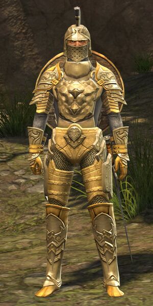 File:Orrian Soldier (male).jpg