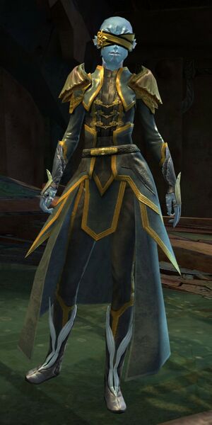 File:Pact Mage.jpg