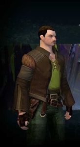 Parkyr Vellon.jpg