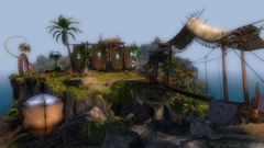 Pearl Islet.jpg