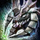 Perfected Envoy Shoulderpads.png