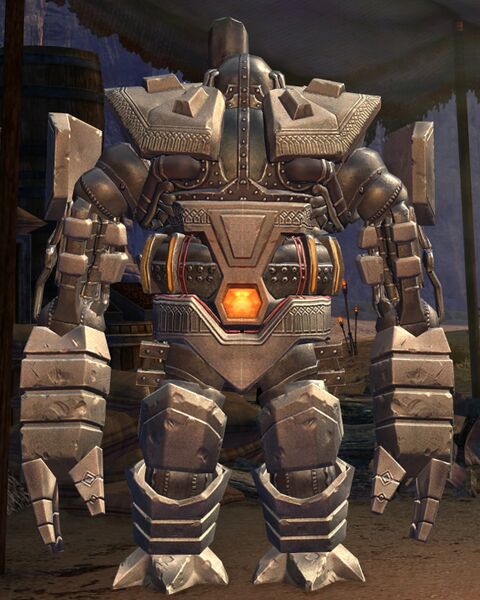 File:Pilotless Suit Thingy.jpg