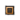 Point of interest (undiscovered).png