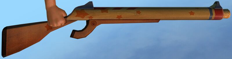 File:Pop Gun.jpg
