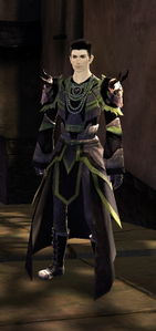 Priest Tyho.jpg