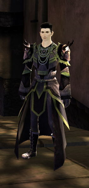 File:Priest Tyho.jpg
