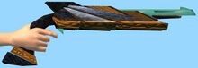 Priory's Historical Pistol.jpg
