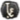 Prismatic Crystal (map icon).png