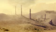 Prophet's Path.jpg