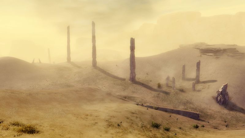 File:Prophet's Path.jpg