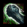 Punch (Mummy Tonic).png