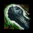 Punch (Mummy Tonic).png