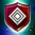 PvP Rank (Guild mission).png