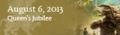Queen's Jubilee nav.png
