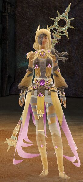 File:Queen Dahlah.jpg
