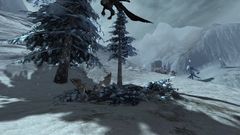 Razorwing's Nest.jpg