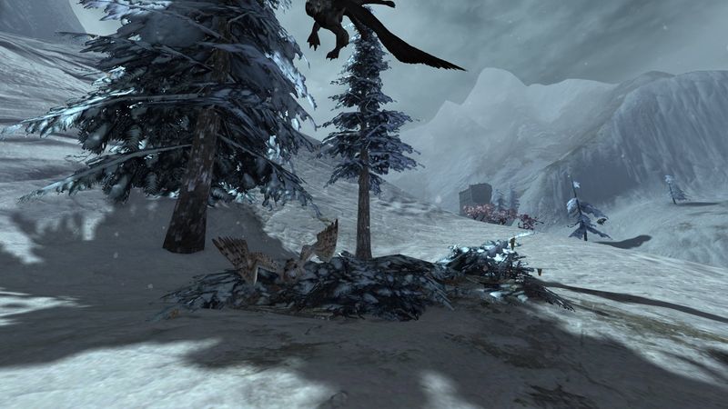 File:Razorwing's Nest.jpg