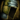 Reinforced Scale Helm.png
