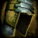 Reinforced Scale Helm.png