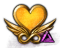Thumbnail for version as of 14:57, 11 September 2024