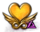 Renown heart NPC repeatable.png