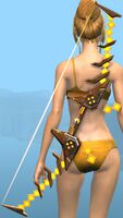 Retro-Forged Short Bow stowed.jpg