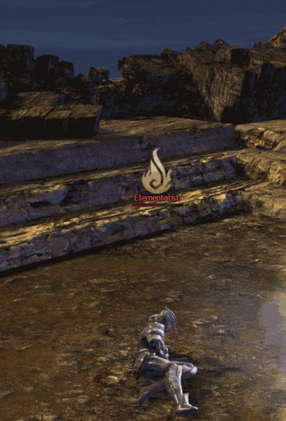 File:Revenant Finisher.gif