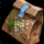 Rice in Bulk.png