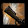 Rifle Butt.png