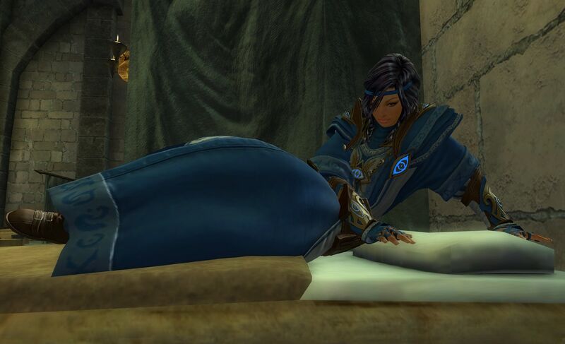 File:Rift Hunter Dalla.jpg