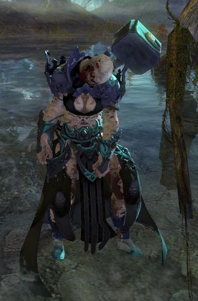 File:Risen Brute (norn female).jpg