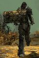 Thumbnail for version as of 17:36, 20 September 2025