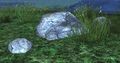 Thumbnail for version as of 17:39, 15 April 2017