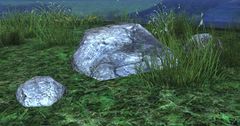 Rocks.jpg
