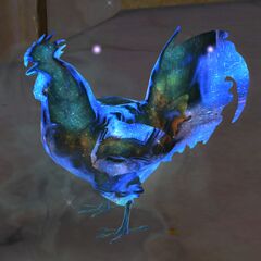 Rooster (astral creature).jpg