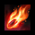 Thumbnail for version as of 04:27, 28 February 2024