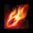 Scorching Shot.png