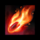 Scorching Shot.png